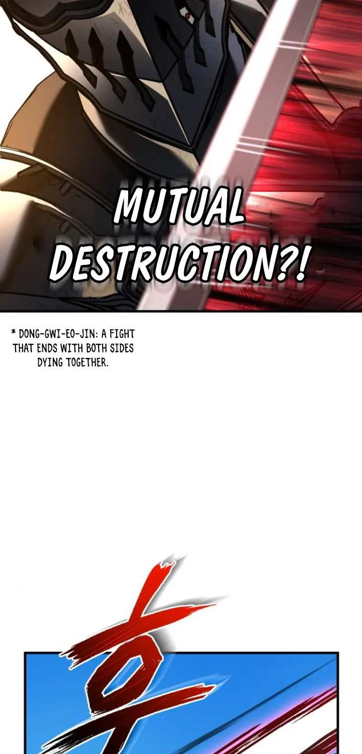 The Heavenly Demon Can’t Live a Normal Life Chapter 151 page 71 - 