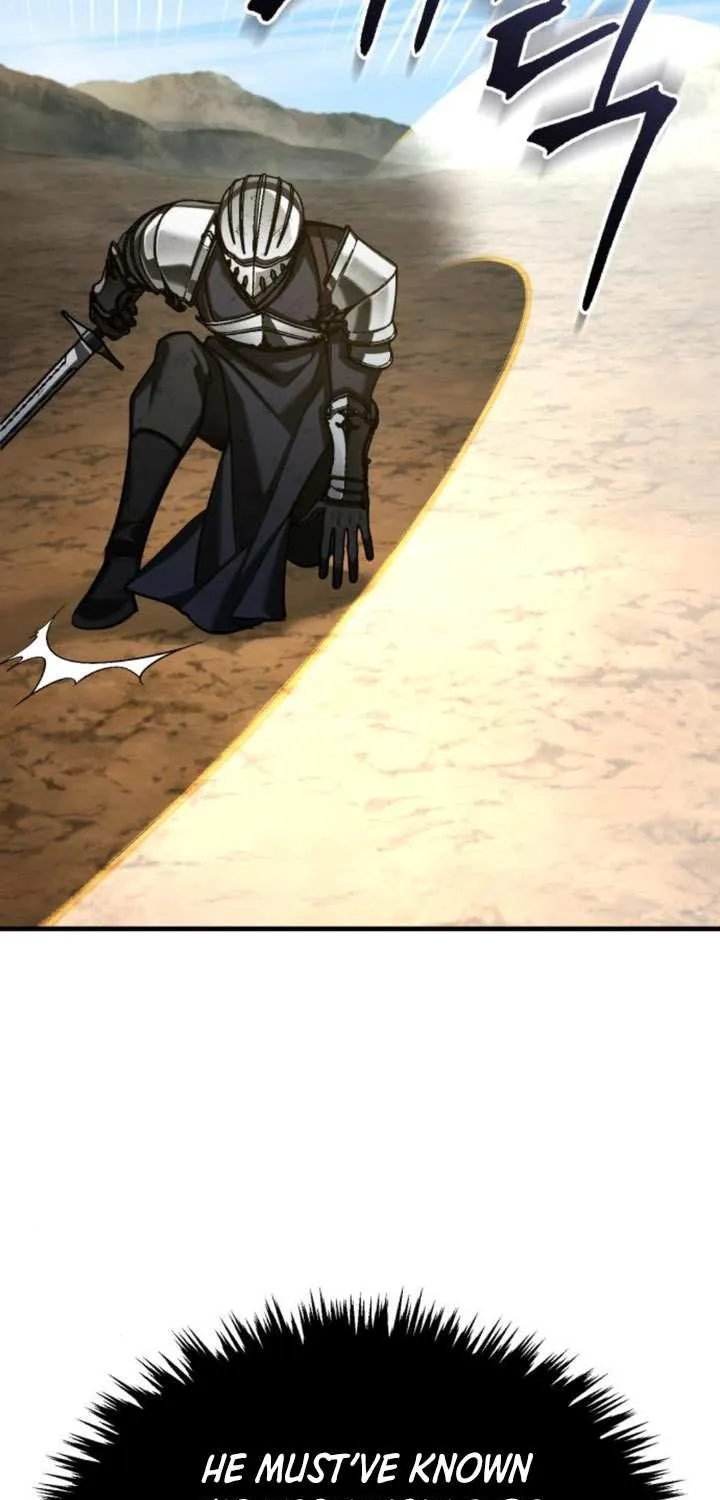 The Heavenly Demon Can’t Live a Normal Life Chapter 151 page 73 - 