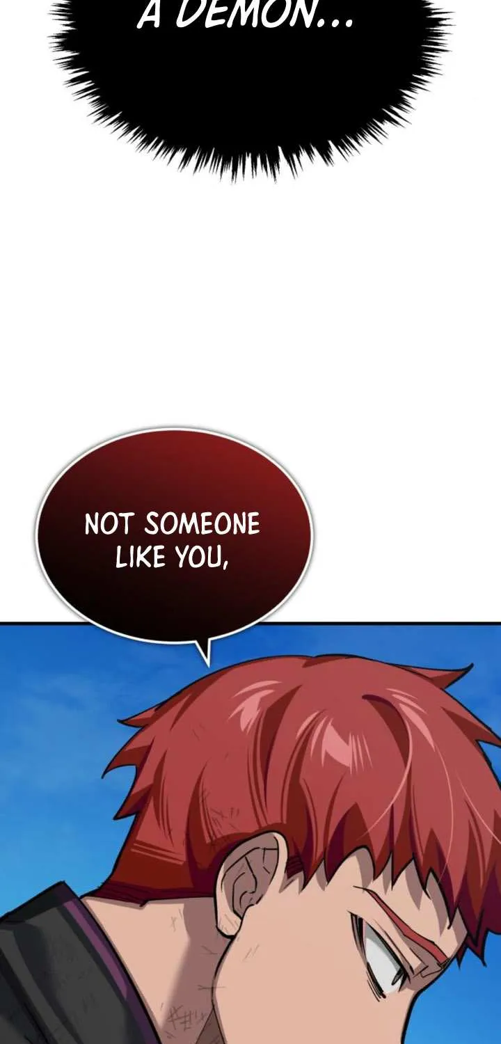 The Heavenly Demon Can’t Live a Normal Life Chapter 151 page 78 - 