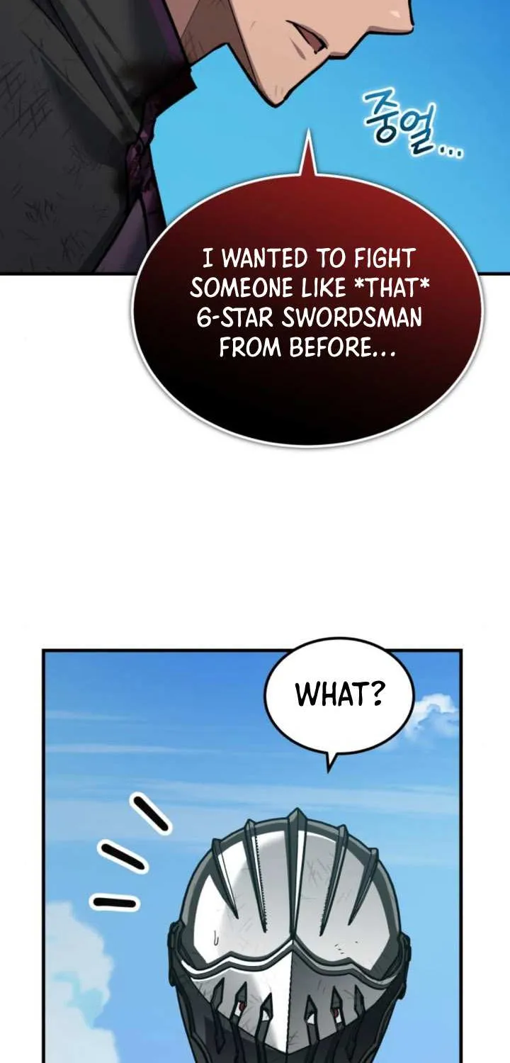 The Heavenly Demon Can’t Live a Normal Life Chapter 151 page 79 - 