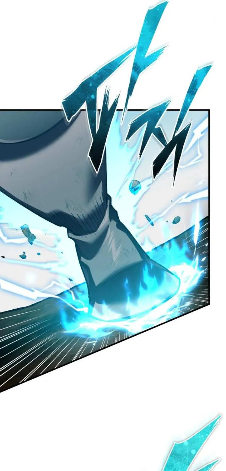 The Heavenly Demon Can’t Live a Normal Life Chapter 151 page 9 - 