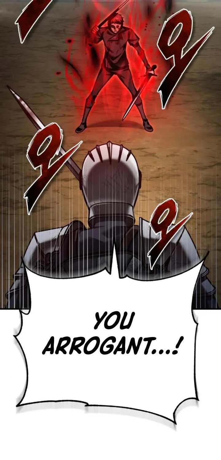 The Heavenly Demon Can’t Live a Normal Life Chapter 151 page 81 - 