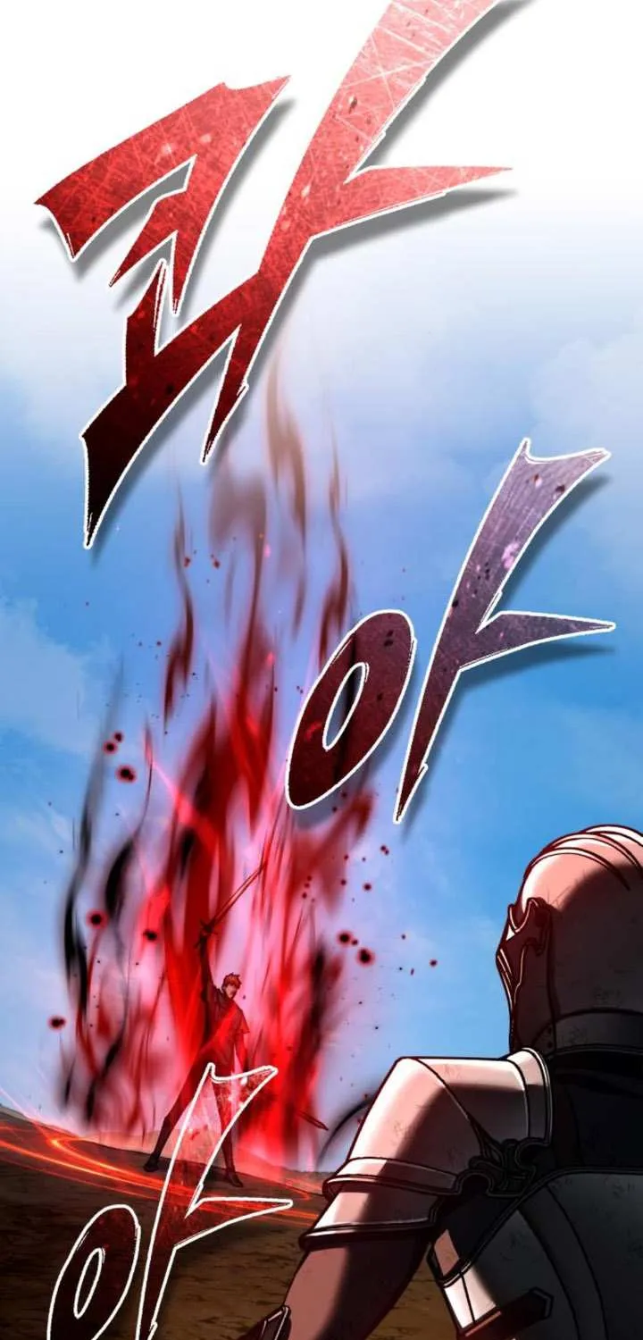 The Heavenly Demon Can’t Live a Normal Life Chapter 151 page 83 - 