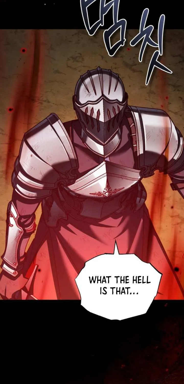 The Heavenly Demon Can’t Live a Normal Life Chapter 151 page 85 - 
