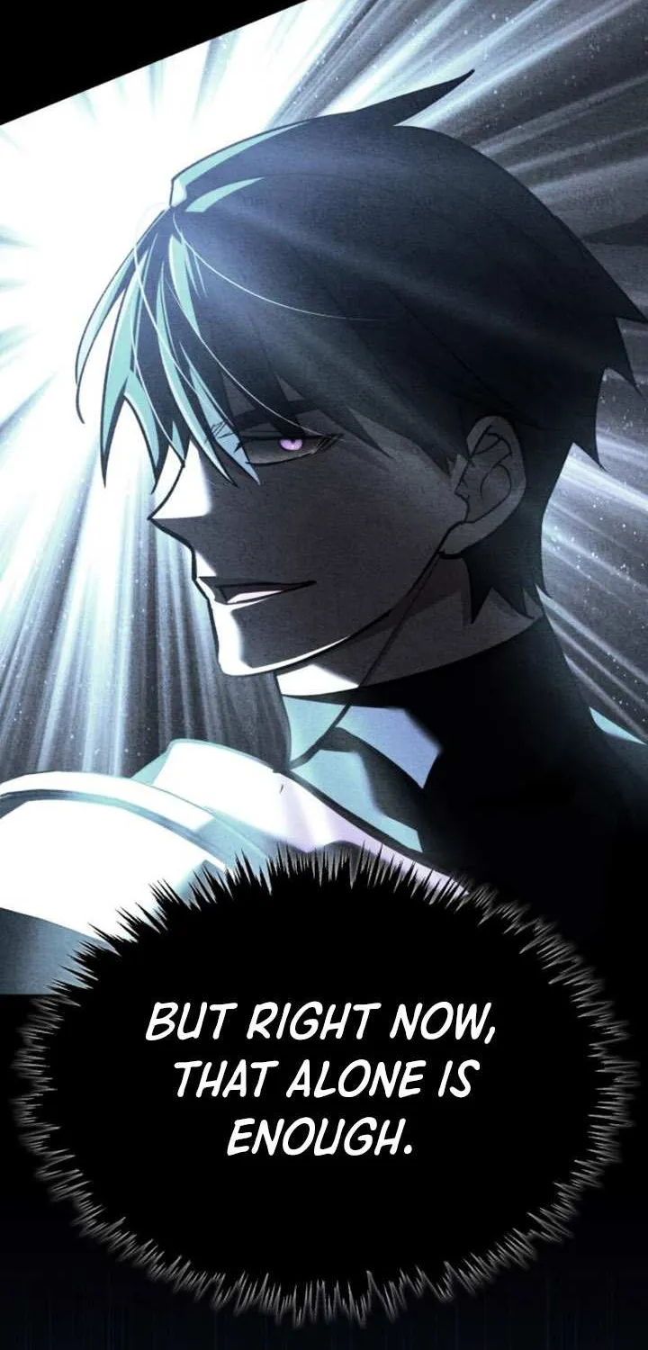 The Heavenly Demon Can’t Live a Normal Life Chapter 151 page 91 - 