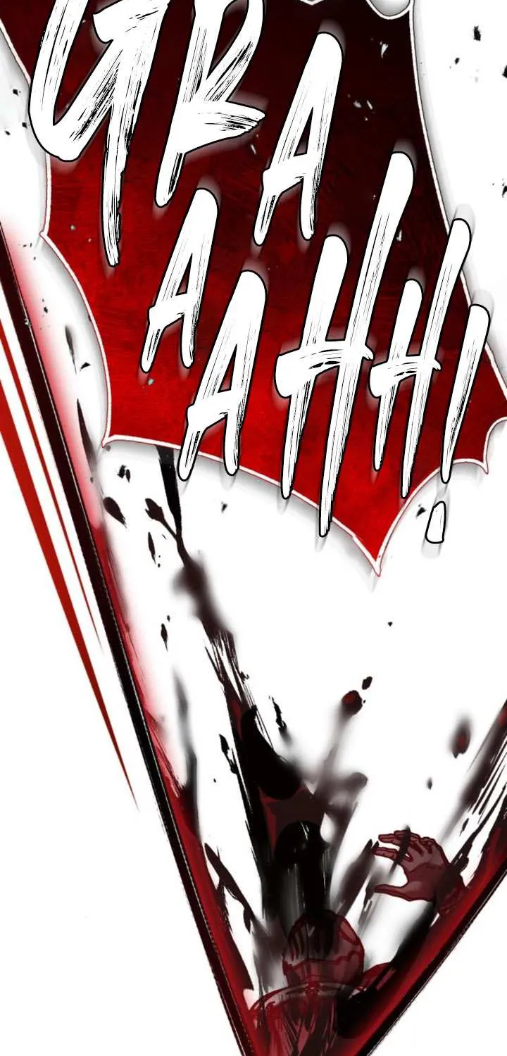 The Heavenly Demon Can’t Live a Normal Life Chapter 151 page 93 - 