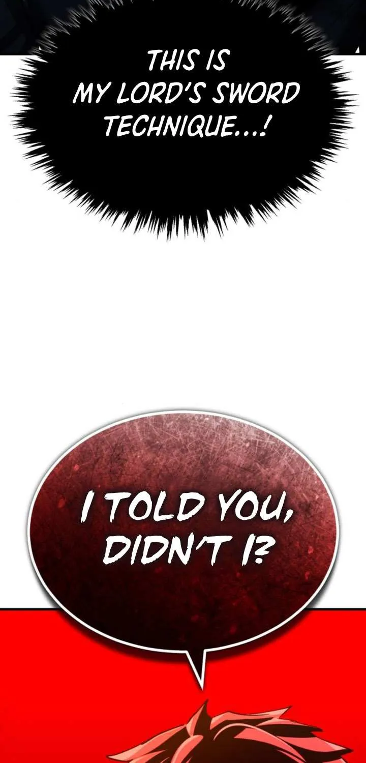 The Heavenly Demon Can’t Live a Normal Life Chapter 151 page 98 - 