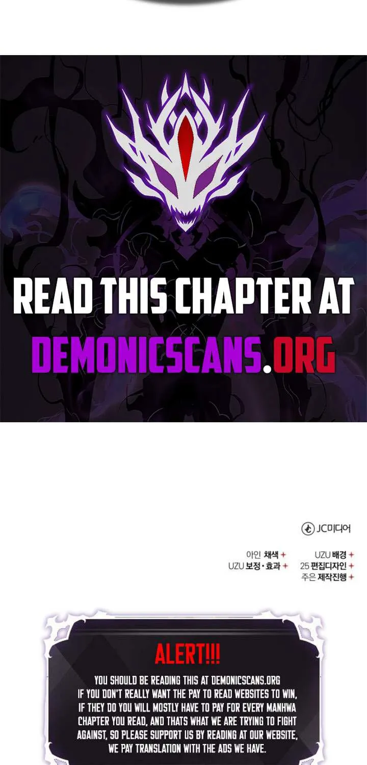 The Heavenly Demon Can’t Live a Normal Life Chapter 151 page 100 - 