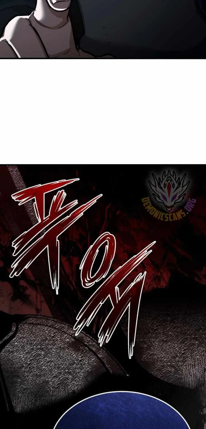 The Heavenly Demon Can’t Live a Normal Life Chapter 152 page 101 - 