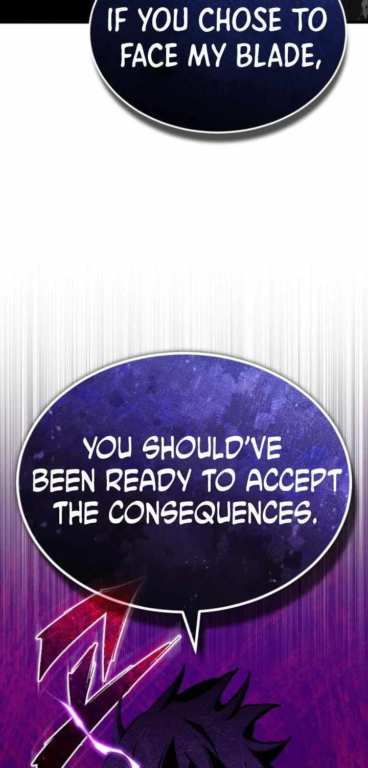 The Heavenly Demon Can’t Live a Normal Life Chapter 152 page 102 - 