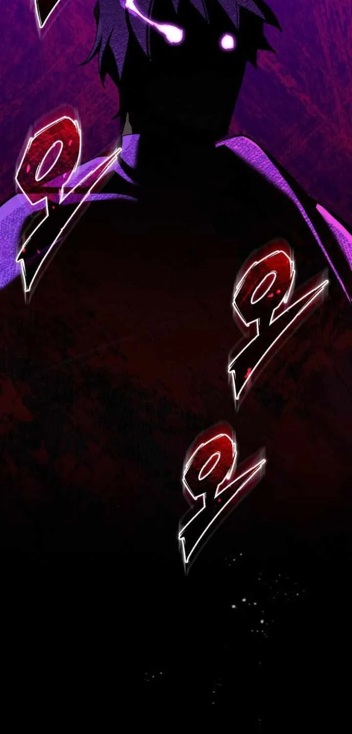 The Heavenly Demon Can’t Live a Normal Life Chapter 152 page 103 - 