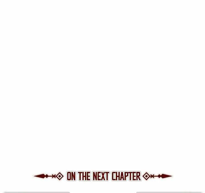 The Heavenly Demon Can’t Live a Normal Life Chapter 152 page 105 - 
