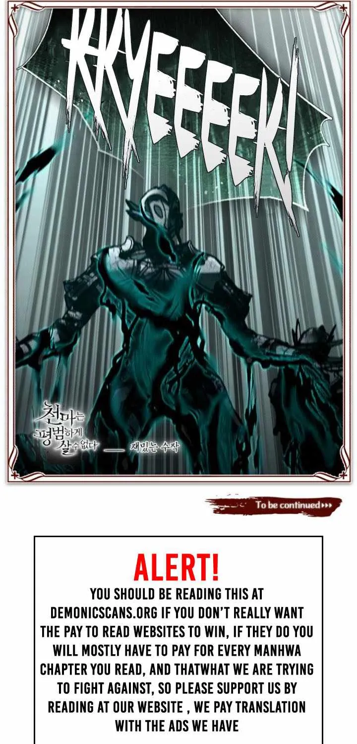 The Heavenly Demon Can’t Live a Normal Life Chapter 152 page 106 - 