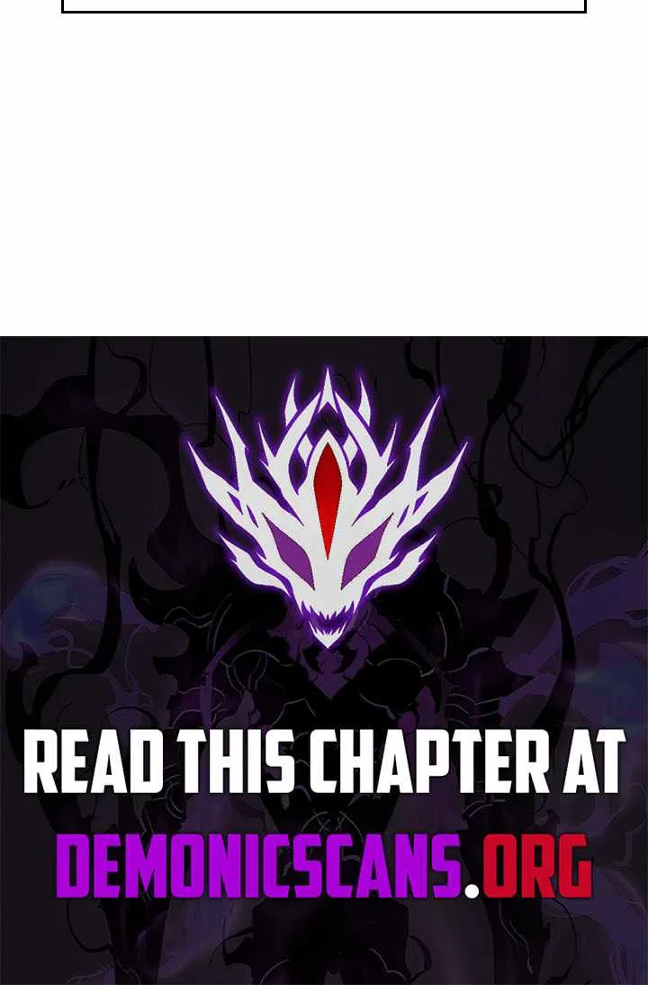 The Heavenly Demon Can’t Live a Normal Life Chapter 152 page 107 - 