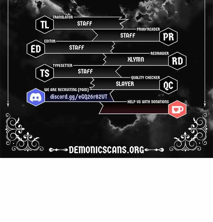 The Heavenly Demon Can’t Live a Normal Life Chapter 152 page 15 - 