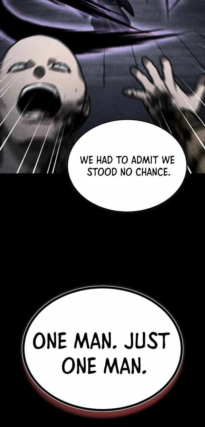 The Heavenly Demon Can’t Live a Normal Life Chapter 152 page 23 - 