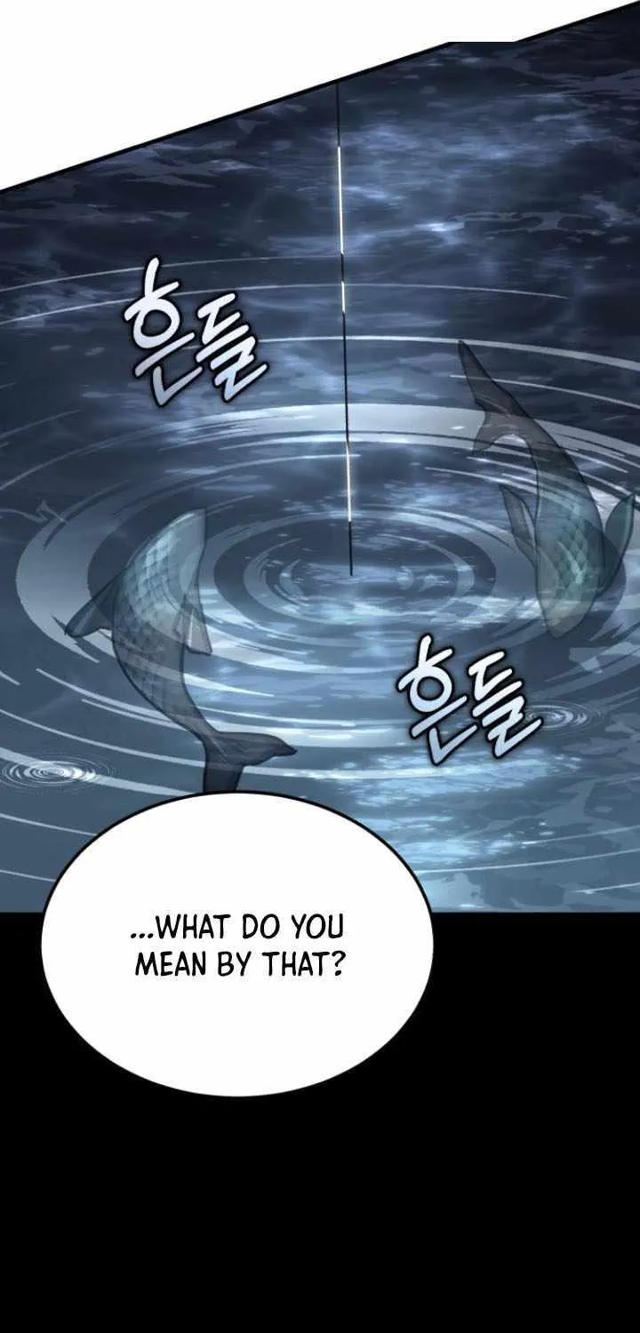 The Heavenly Demon Can’t Live a Normal Life Chapter 152 page 30 - 