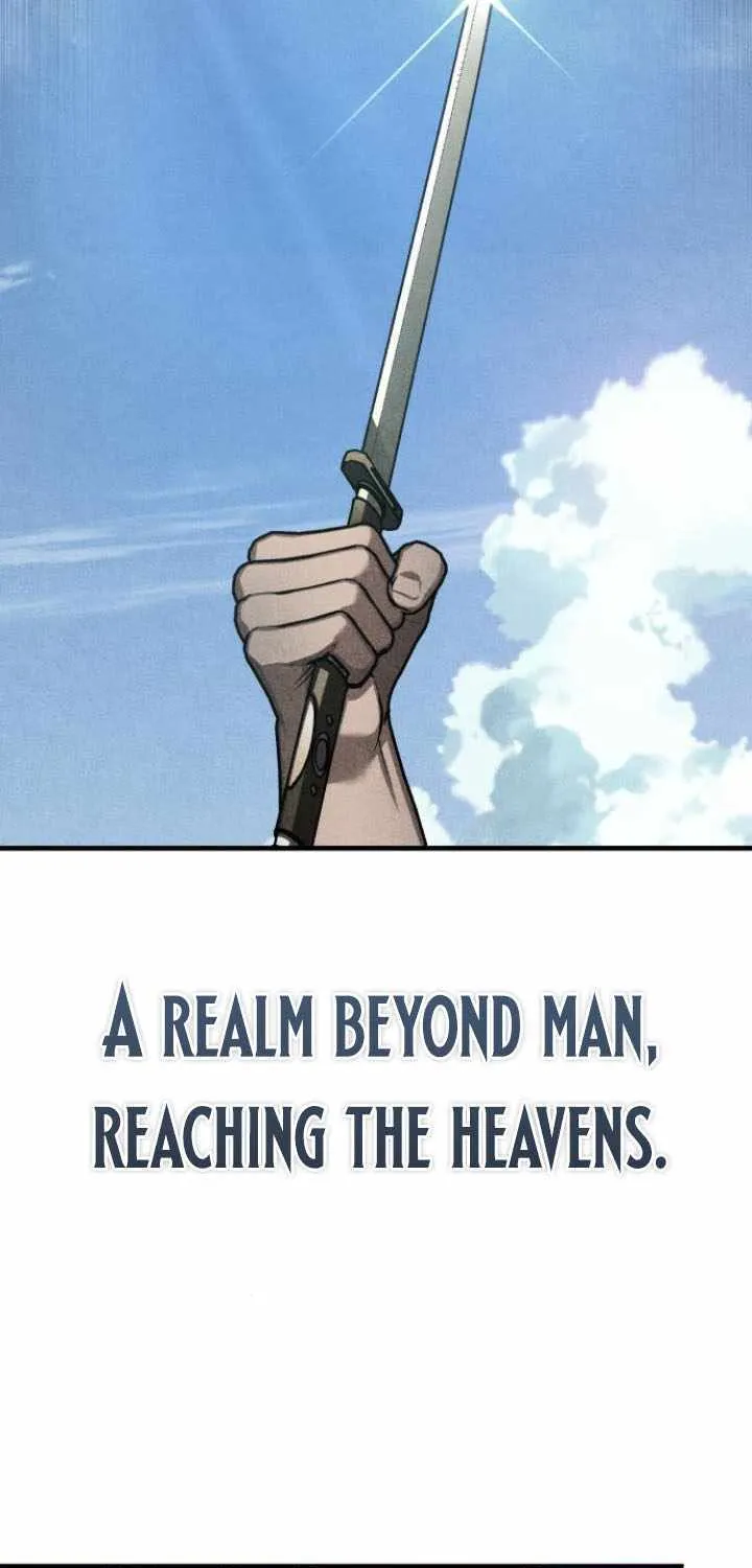 The Heavenly Demon Can’t Live a Normal Life Chapter 152 page 37 - 