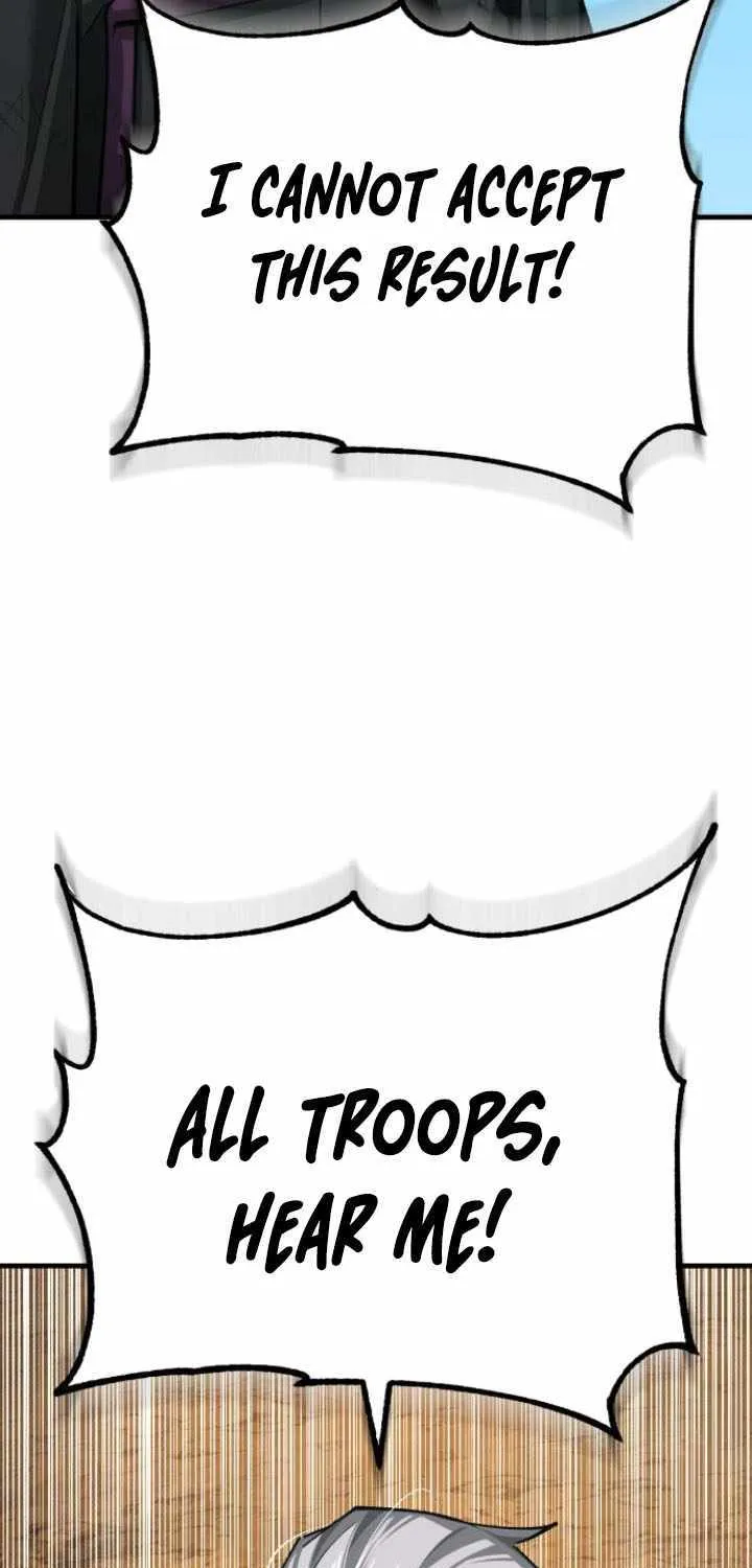 The Heavenly Demon Can’t Live a Normal Life Chapter 152 page 5 - 
