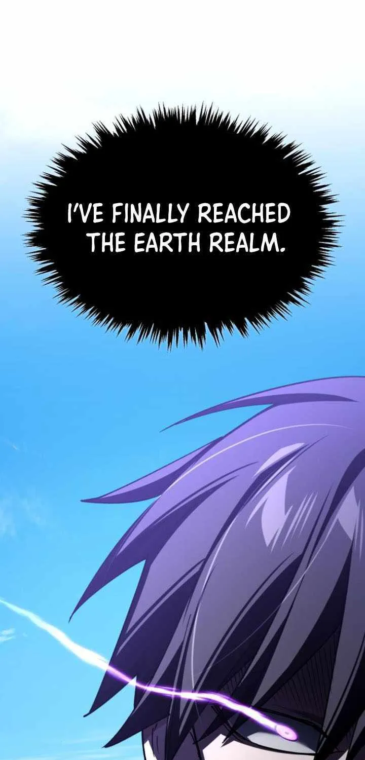 The Heavenly Demon Can’t Live a Normal Life Chapter 152 page 41 - 
