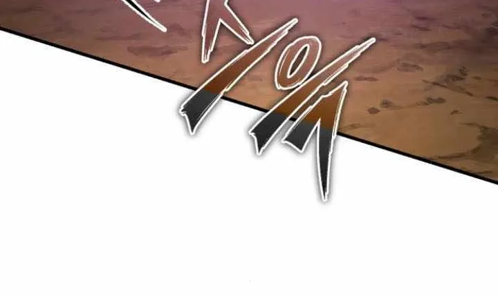 The Heavenly Demon Can’t Live a Normal Life Chapter 152 page 43 - 