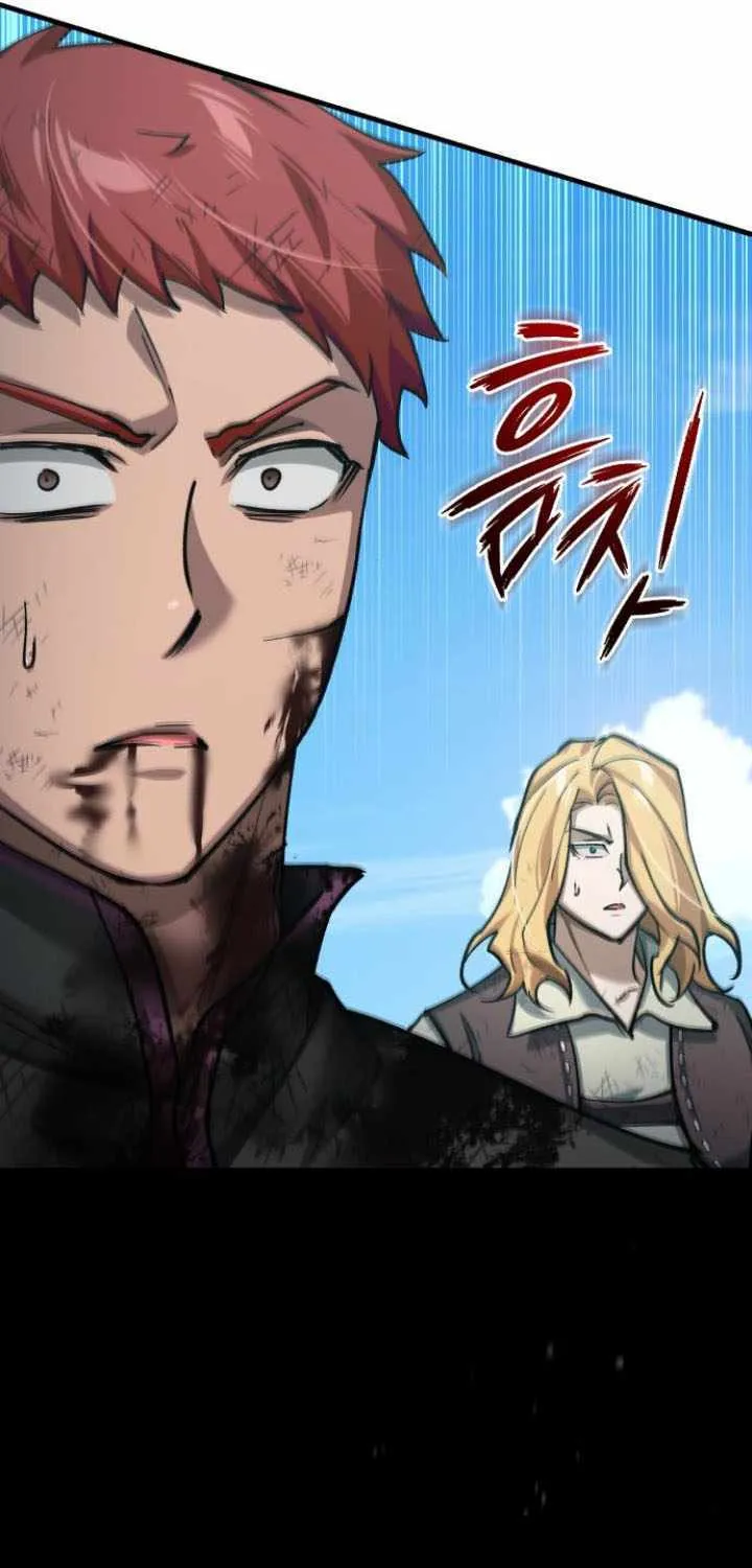 The Heavenly Demon Can’t Live a Normal Life Chapter 152 page 44 - 
