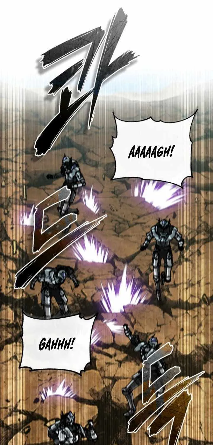 The Heavenly Demon Can’t Live a Normal Life Chapter 152 page 48 - 