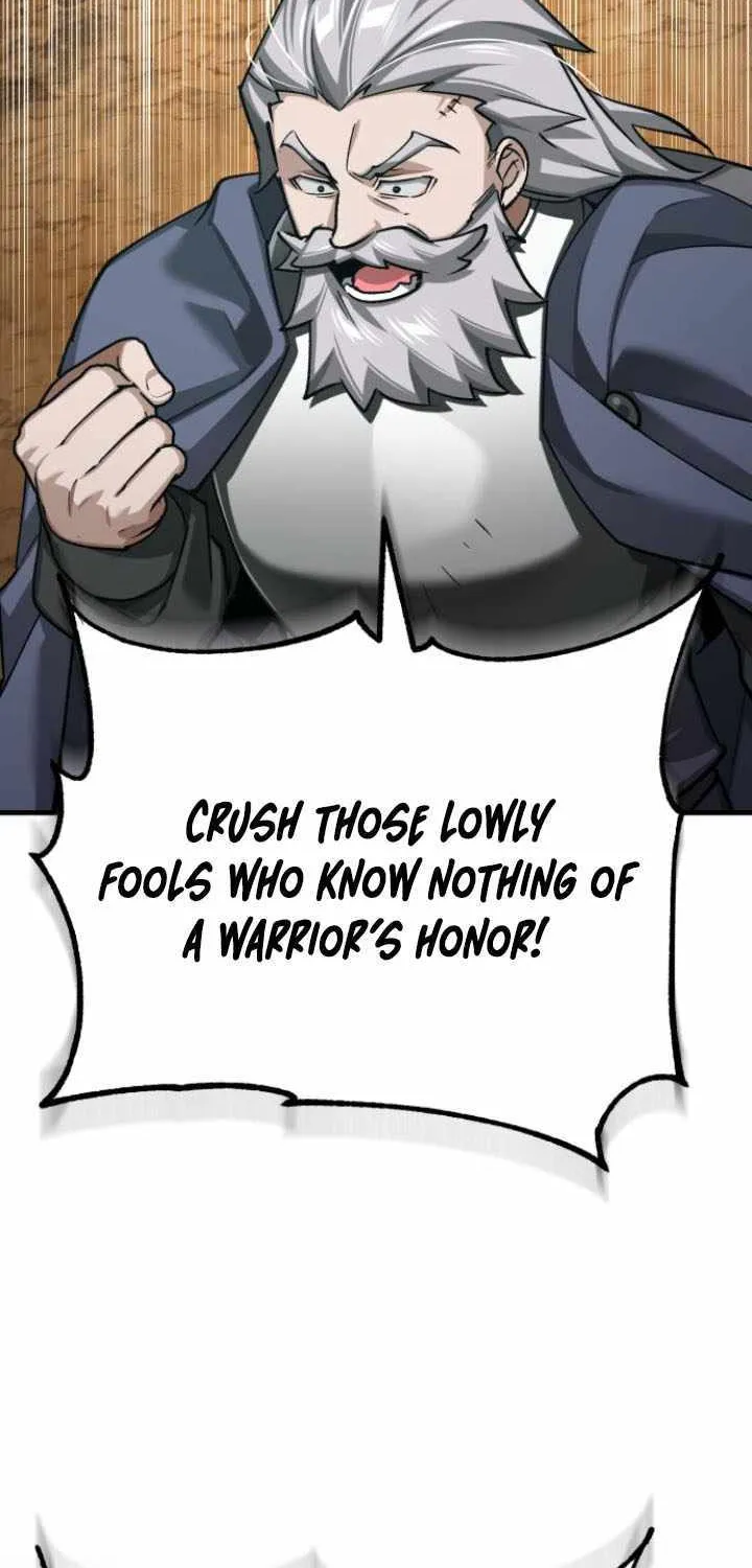 The Heavenly Demon Can’t Live a Normal Life Chapter 152 page 6 - 
