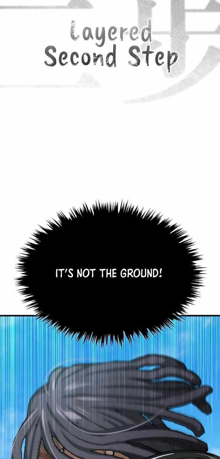 The Heavenly Demon Can’t Live a Normal Life Chapter 152 page 51 - 