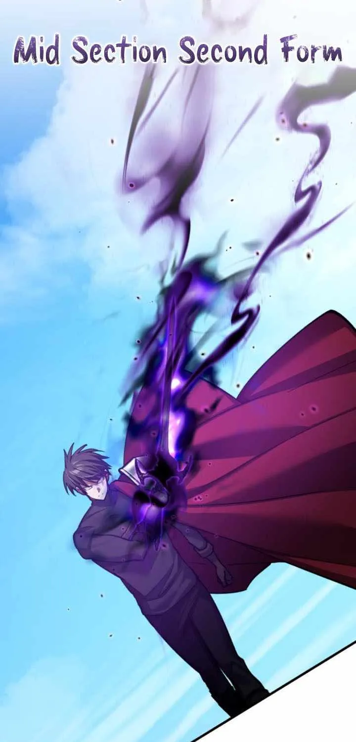 The Heavenly Demon Can’t Live a Normal Life Chapter 152 page 53 - 
