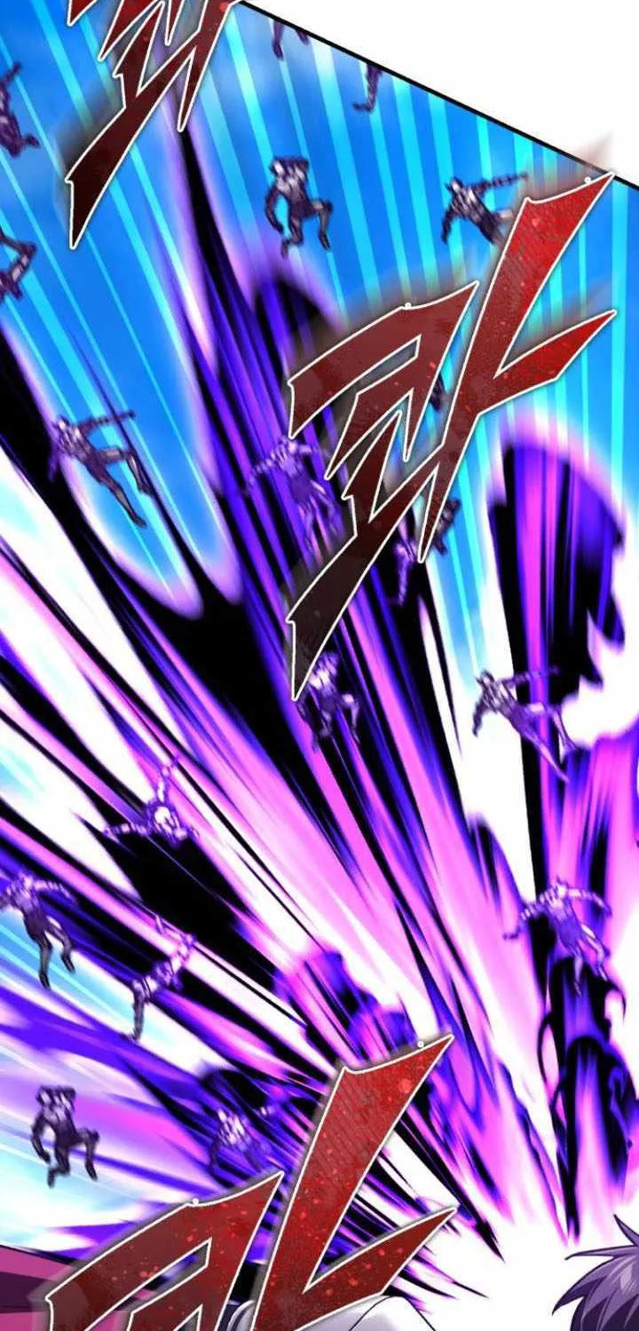 The Heavenly Demon Can’t Live a Normal Life Chapter 152 page 56 - 