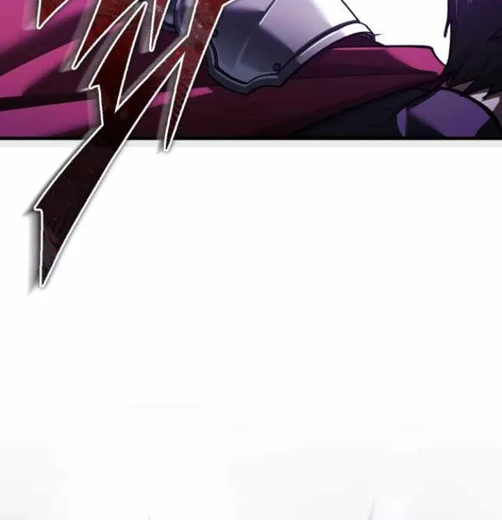 The Heavenly Demon Can’t Live a Normal Life Chapter 152 page 57 - 