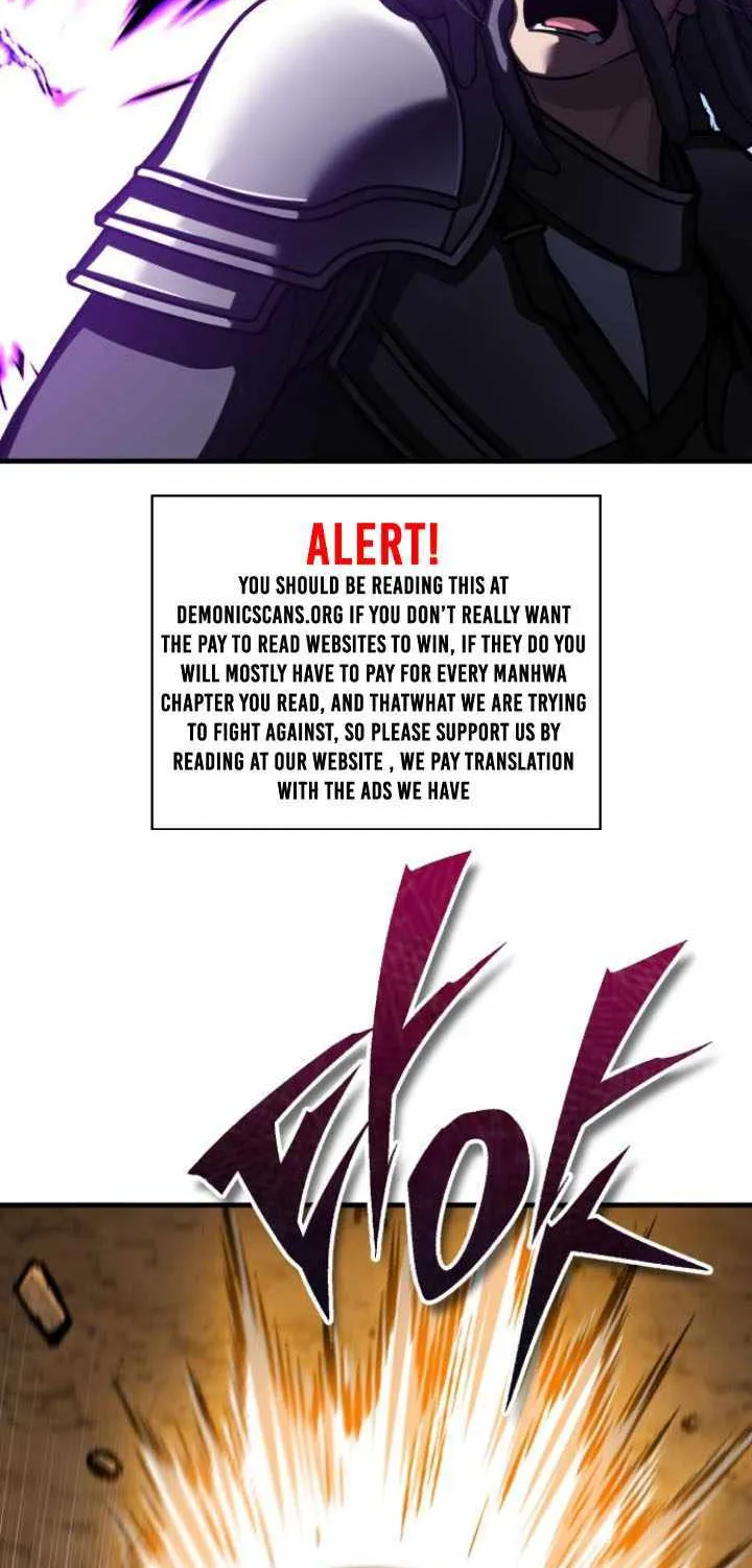 The Heavenly Demon Can’t Live a Normal Life Chapter 152 page 59 - 