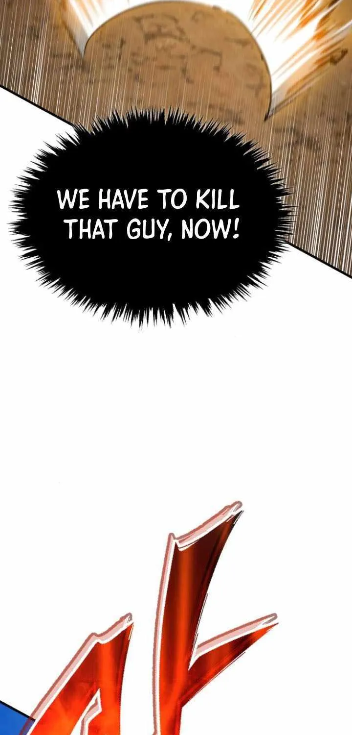 The Heavenly Demon Can’t Live a Normal Life Chapter 152 page 60 - 
