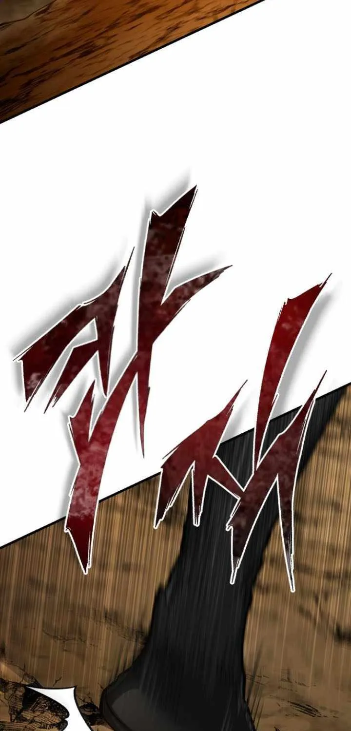The Heavenly Demon Can’t Live a Normal Life Chapter 152 page 62 - 