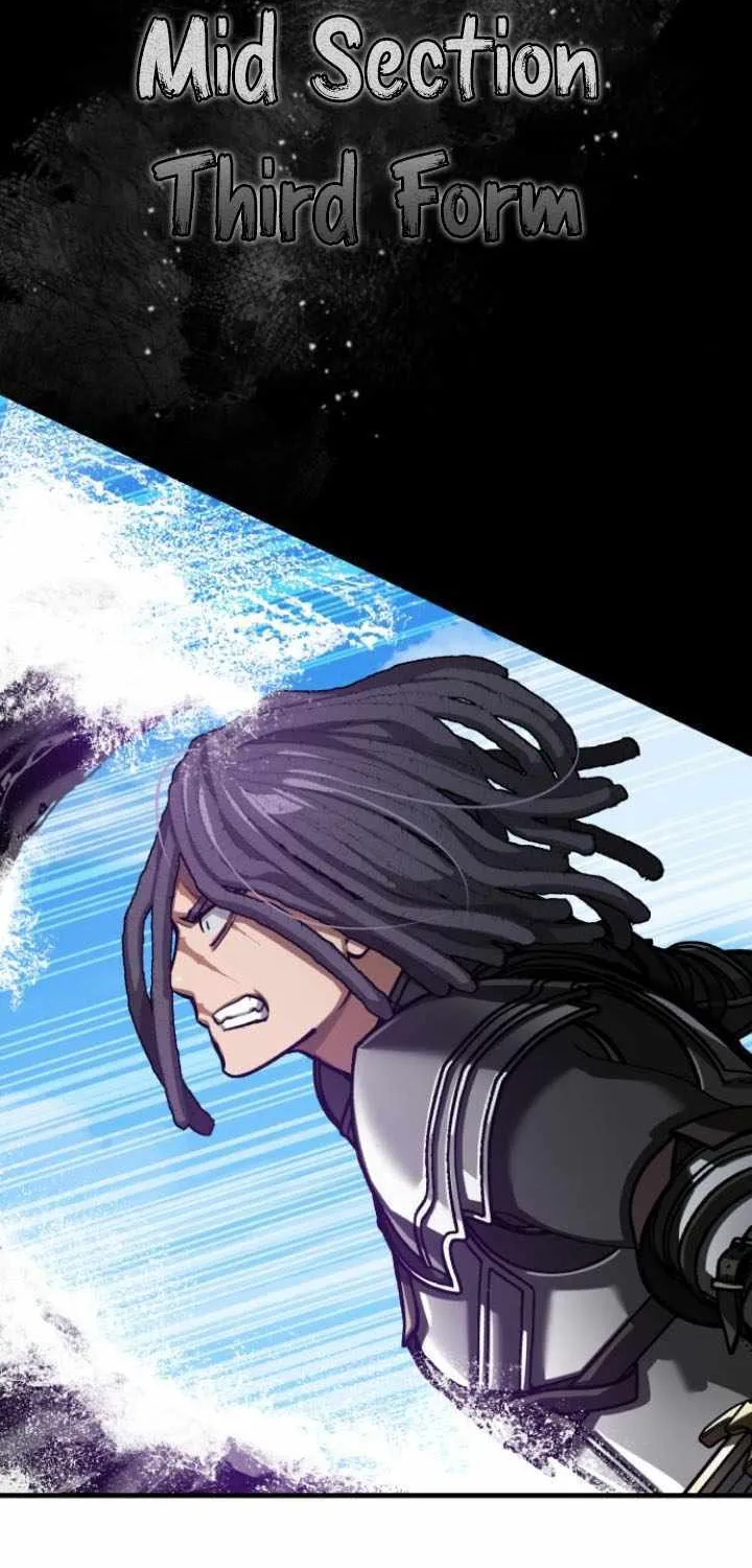 The Heavenly Demon Can’t Live a Normal Life Chapter 152 page 65 - 