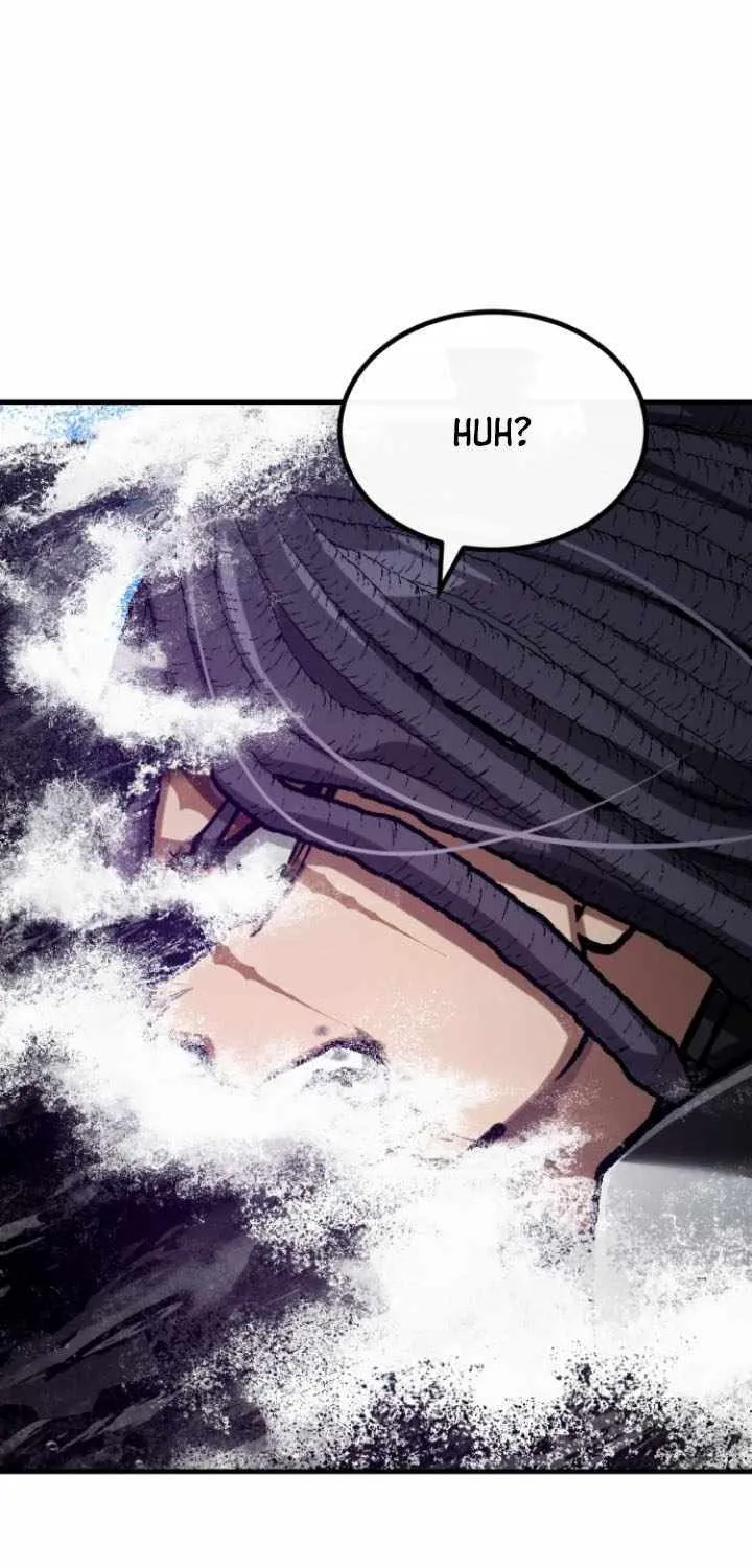 The Heavenly Demon Can’t Live a Normal Life Chapter 152 page 66 - 