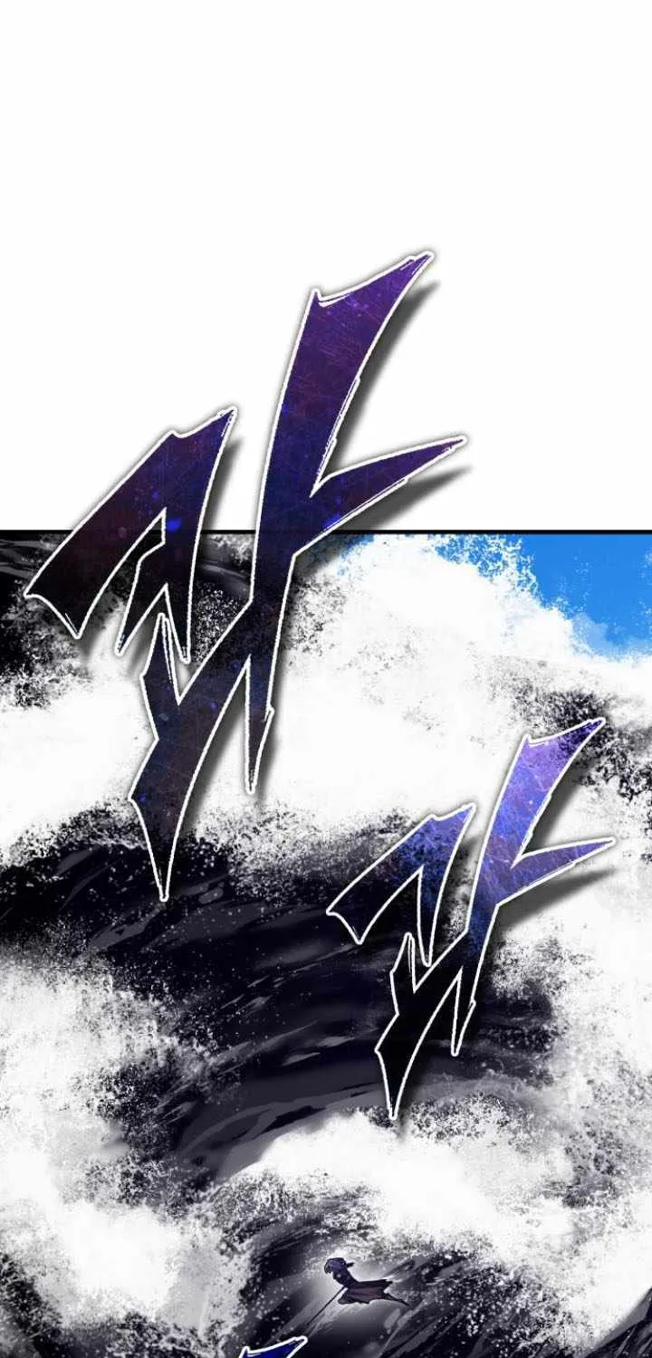 The Heavenly Demon Can’t Live a Normal Life Chapter 152 page 67 - 