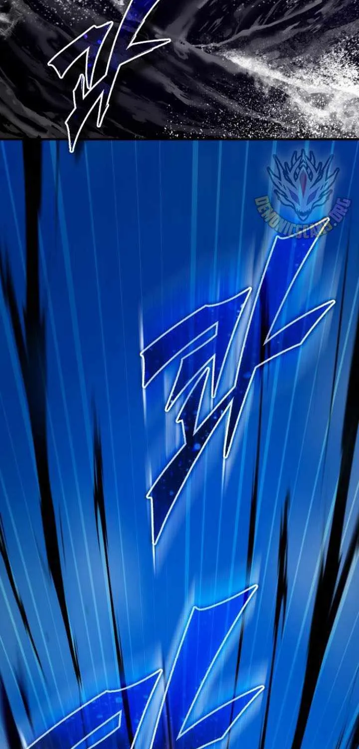 The Heavenly Demon Can’t Live a Normal Life Chapter 152 page 68 - 