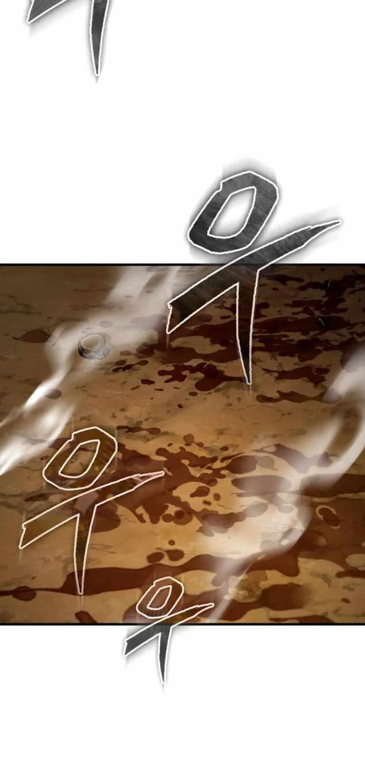 The Heavenly Demon Can’t Live a Normal Life Chapter 152 page 73 - 