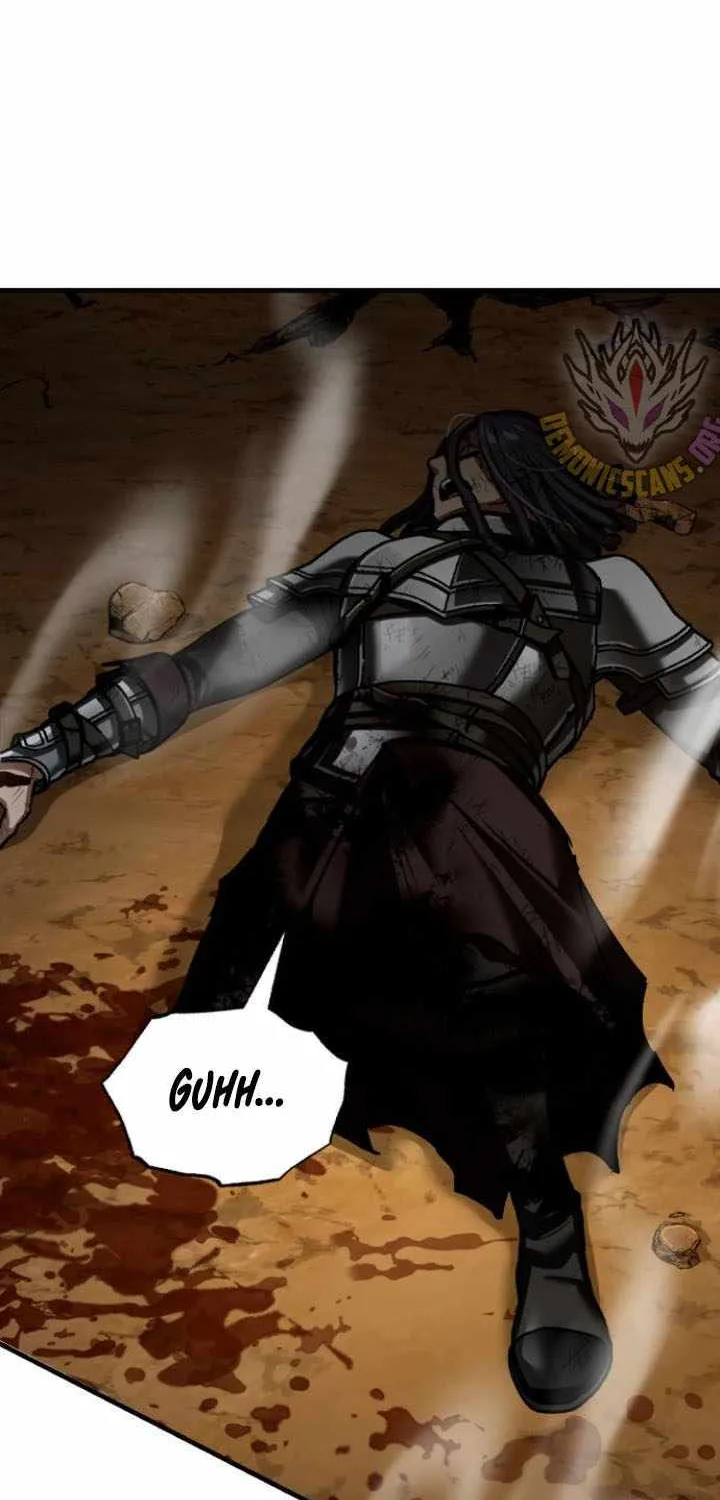 The Heavenly Demon Can’t Live a Normal Life Chapter 152 page 74 - 