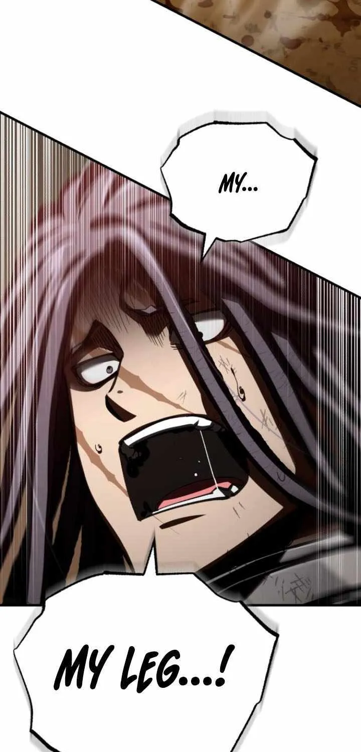 The Heavenly Demon Can’t Live a Normal Life Chapter 152 page 75 - 
