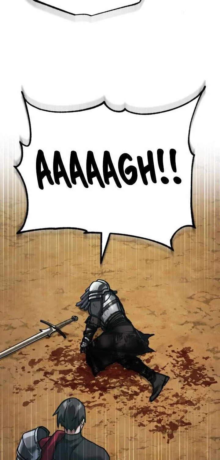 The Heavenly Demon Can’t Live a Normal Life Chapter 152 page 76 - 
