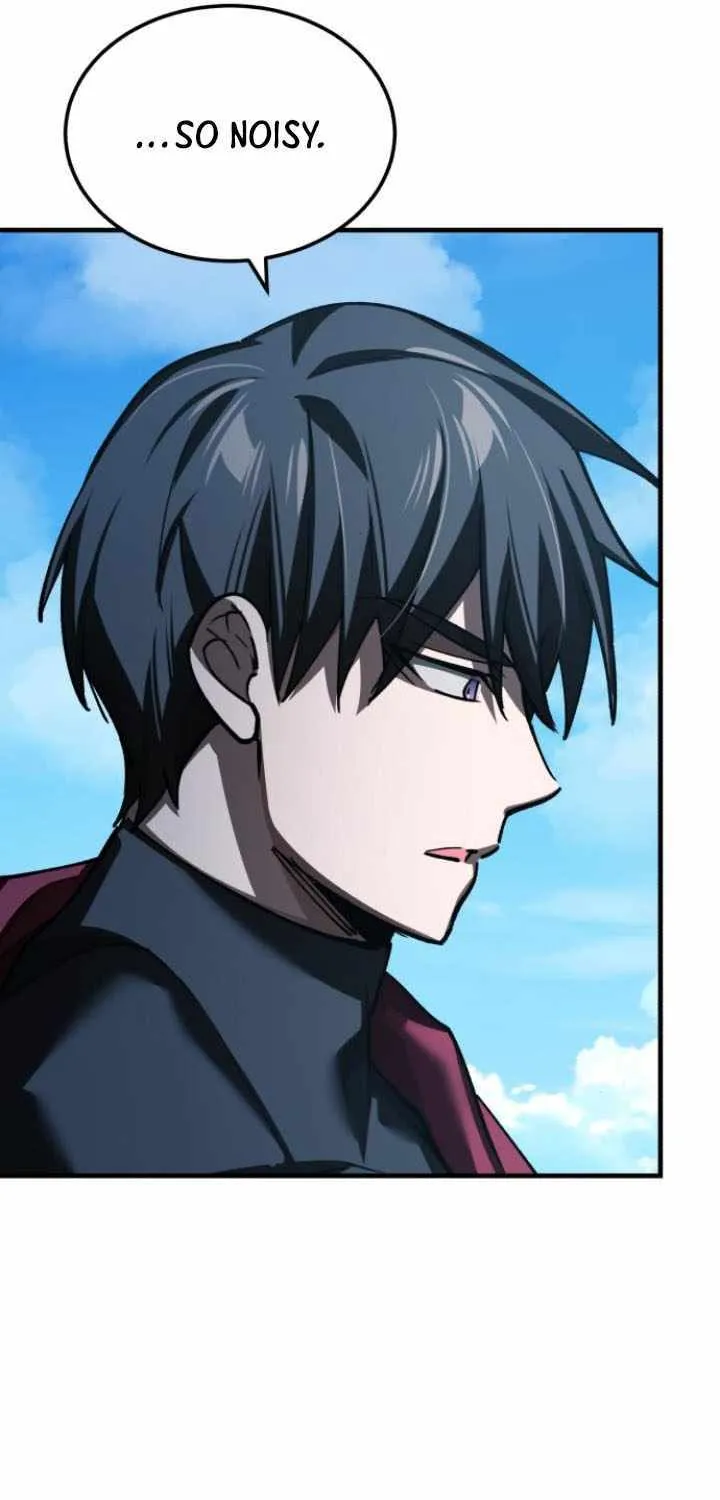 The Heavenly Demon Can’t Live a Normal Life Chapter 152 page 78 - 
