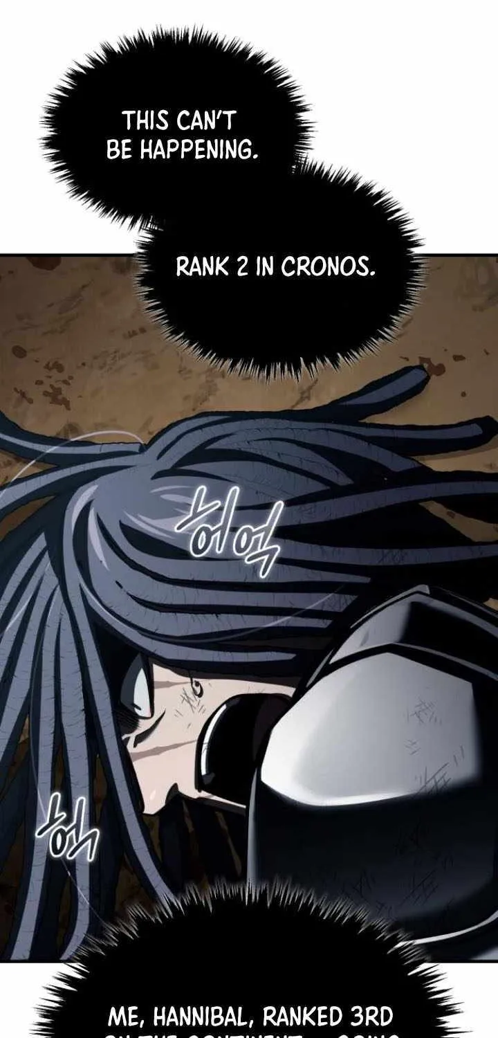 The Heavenly Demon Can’t Live a Normal Life Chapter 152 page 79 - 