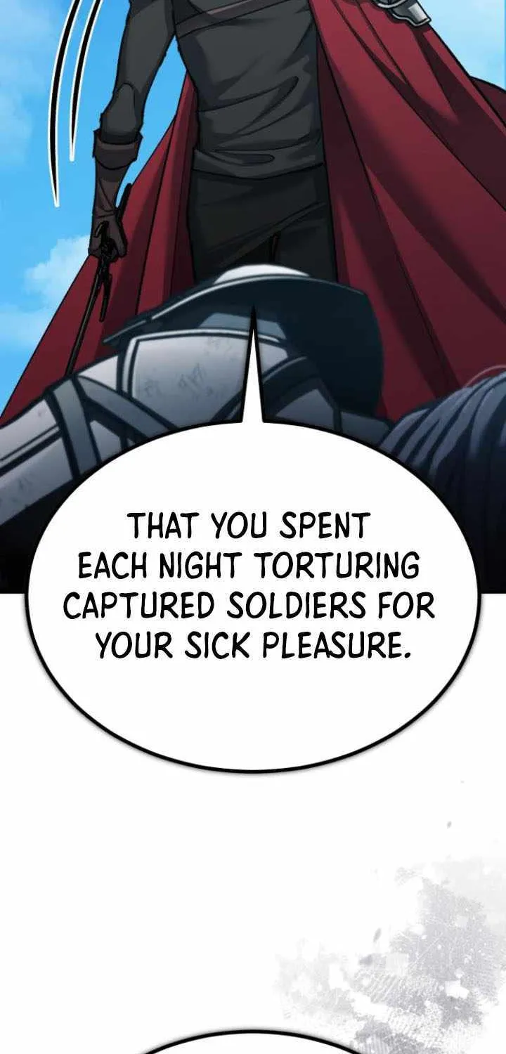 The Heavenly Demon Can’t Live a Normal Life Chapter 152 page 81 - 