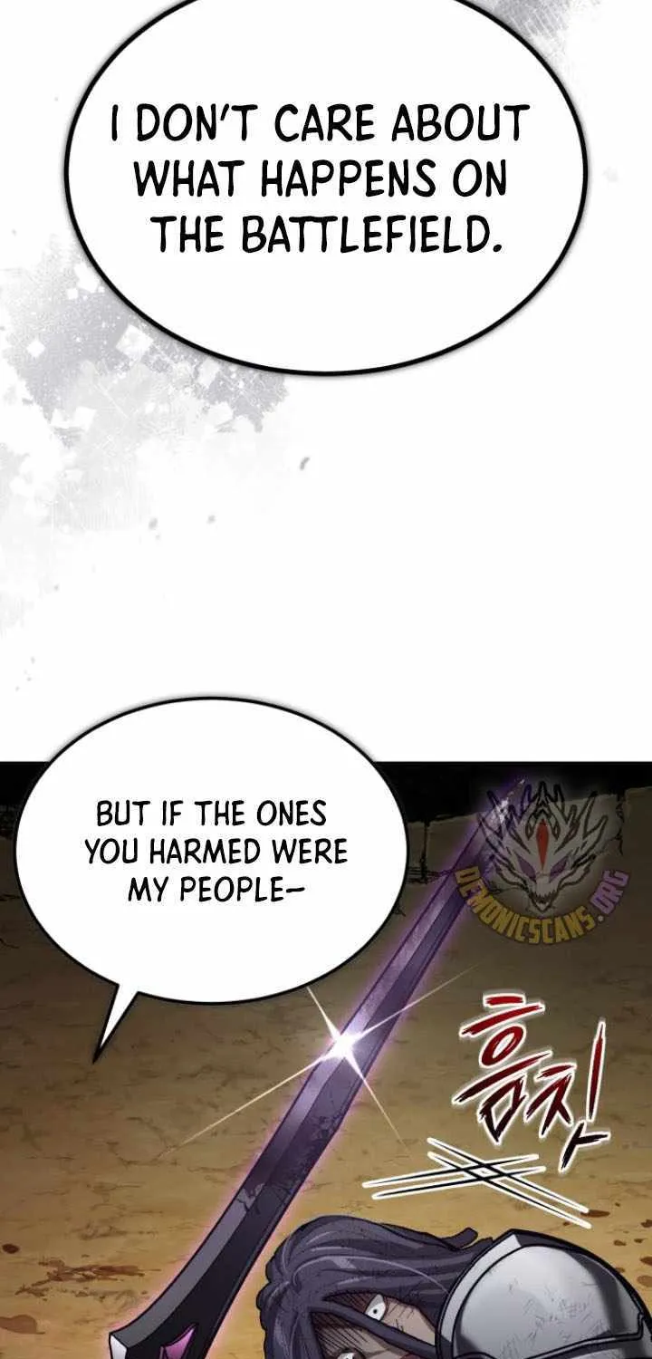 The Heavenly Demon Can’t Live a Normal Life Chapter 152 page 82 - 