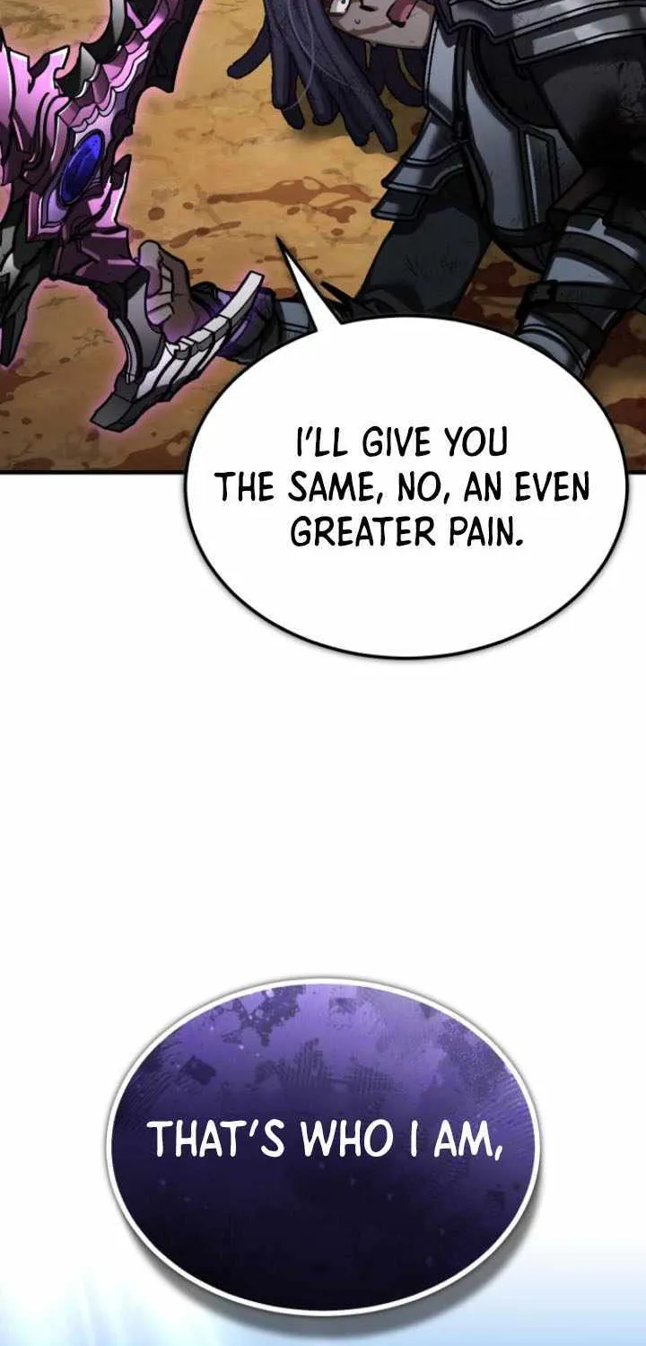 The Heavenly Demon Can’t Live a Normal Life Chapter 152 page 83 - 