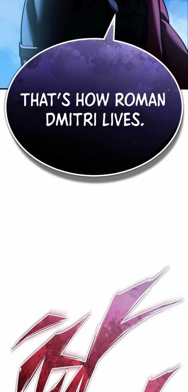 The Heavenly Demon Can’t Live a Normal Life Chapter 152 page 86 - 