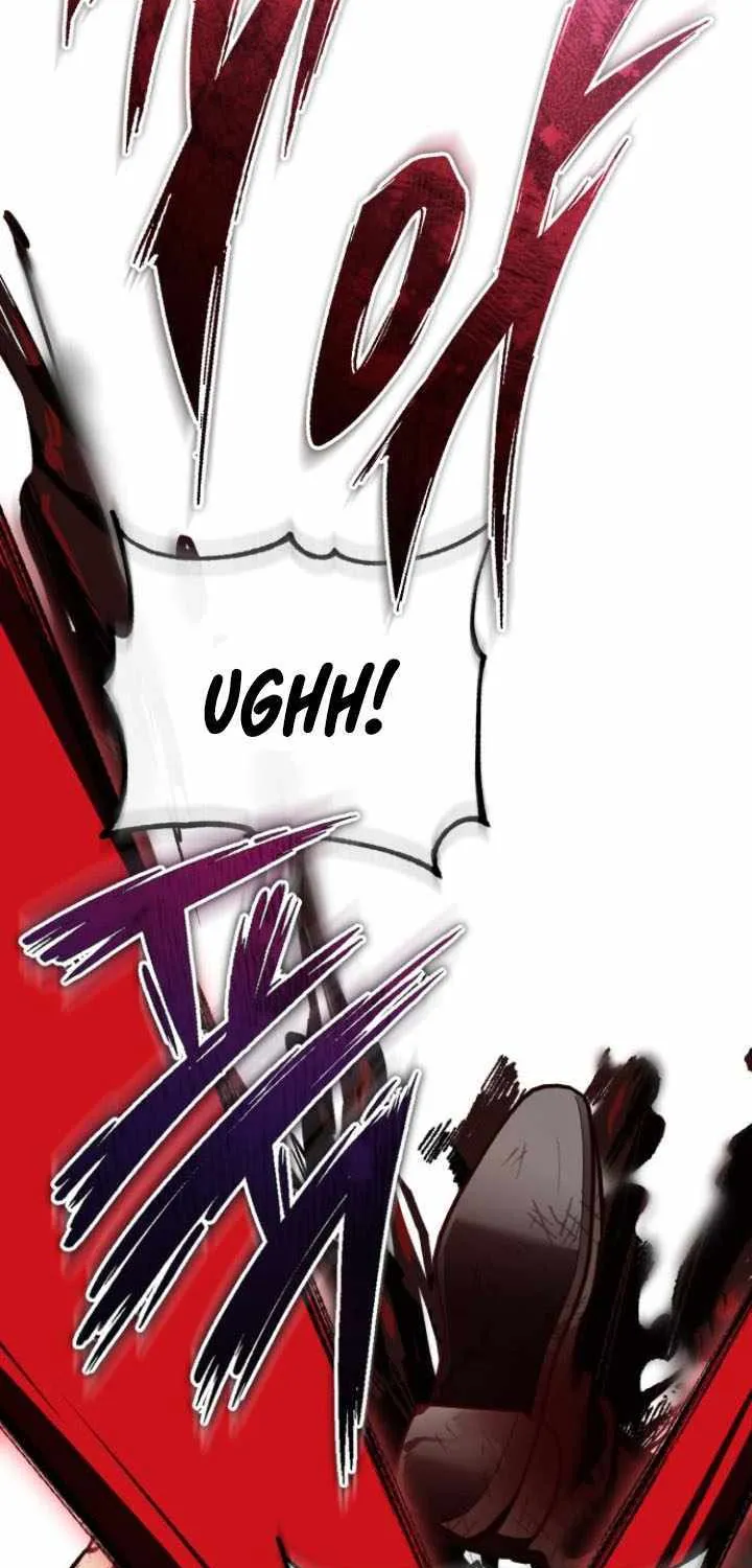 The Heavenly Demon Can’t Live a Normal Life Chapter 152 page 87 - 